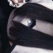 ゆき えろがり🩷🎀 川越ぽちゃまに