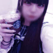 ゆき 素敵な贈り物.･*’’*･.♬ 川越ぽちゃまに