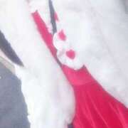 ゆき プレゼント🎁 川越ぽちゃまに