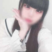 ヒメ日記 2025/12/16 12:03 投稿 ゆき 川越ぽちゃまに