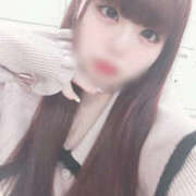 ヒメ日記 2025/12/19 18:12 投稿 ゆき 川越ぽちゃまに