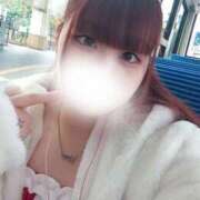 ヒメ日記 2025/12/21 11:32 投稿 ゆき 川越ぽちゃまに