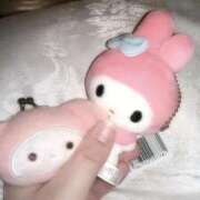 ヒメ日記 2025/12/21 17:02 投稿 ゆき 川越ぽちゃまに