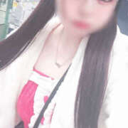 ヒメ日記 2025/12/24 12:32 投稿 ゆき 川越ぽちゃまに