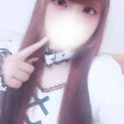 ヒメ日記 2025/12/31 23:22 投稿 ゆき 川越ぽちゃまに