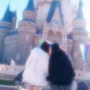 ヒメ日記 2026/01/13 15:22 投稿 ゆき 川越ぽちゃまに