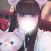 ヒメ日記 2026/01/16 11:42 投稿 ゆき 川越ぽちゃまに