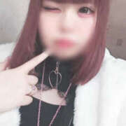 ヒメ日記 2026/01/20 17:12 投稿 ゆき 川越ぽちゃまに