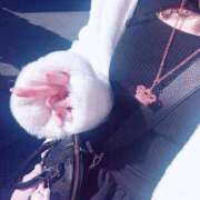 ヒメ日記 2026/01/22 20:12 投稿 ゆき 川越ぽちゃまに