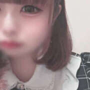 ヒメ日記 2026/01/29 16:22 投稿 ゆき 川越ぽちゃまに