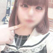 ヒメ日記 2026/02/06 18:02 投稿 ゆき 川越ぽちゃまに