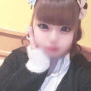 ヒメ日記 2026/02/09 17:02 投稿 ゆき 川越ぽちゃまに