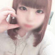 ヒメ日記 2026/02/13 18:02 投稿 ゆき 川越ぽちゃまに