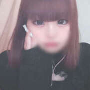 ヒメ日記 2026/02/15 11:22 投稿 ゆき 川越ぽちゃまに