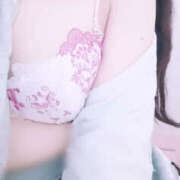 ヒメ日記 2026/02/16 19:32 投稿 ゆき 川越ぽちゃまに