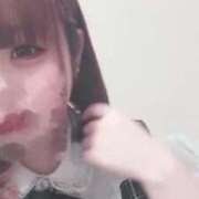 ゆき お知らせ📢 川越ぽちゃまに