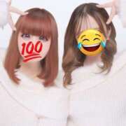 ヒメ日記 2026/03/09 18:12 投稿 ゆき 川越ぽちゃまに