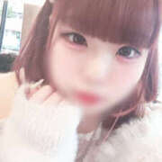 ヒメ日記 2026/03/10 01:02 投稿 ゆき 川越ぽちゃまに