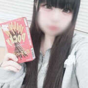 ヒメ日記 2026/03/11 18:32 投稿 ゆき 川越ぽちゃまに