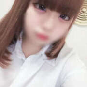 ヒメ日記 2026/03/13 18:12 投稿 ゆき 川越ぽちゃまに