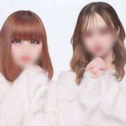 ヒメ日記 2026/03/14 18:24 投稿 ゆき 川越ぽちゃまに