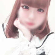 ヒメ日記 2026/03/25 18:12 投稿 ゆき 川越ぽちゃまに