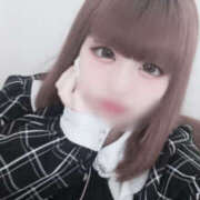 ヒメ日記 2026/03/28 16:12 投稿 ゆき 川越ぽちゃまに