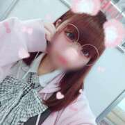 ヒメ日記 2026/04/06 17:52 投稿 ゆき 川越ぽちゃまに