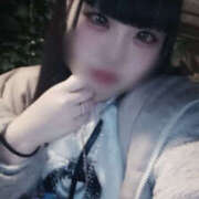 ゆき しゅっ！！！！ 川越ぽちゃまに