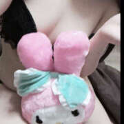 ゆき まだまだいっぱいいじめて♡ 川越ぽちゃまに