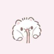 ヒメ日記 2026/04/13 17:12 投稿 ゆき 川越ぽちゃまに