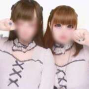 ヒメ日記 2026/04/14 16:32 投稿 ゆき 川越ぽちゃまに