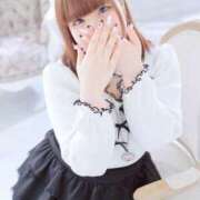 ヒメ日記 2026/04/20 17:22 投稿 ゆき 川越ぽちゃまに