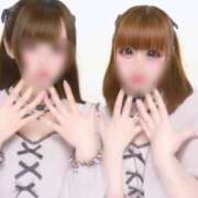 ヒメ日記 2026/04/21 17:22 投稿 ゆき 川越ぽちゃまに