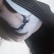 ヒメ日記 2026/04/27 22:52 投稿 ゆき 川越ぽちゃまに