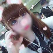ゆき しゅっ！！！！ 川越ぽちゃまに