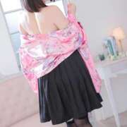 ヒメ日記 2025/02/10 00:01 投稿 ゆずき しゃんぜりぜ