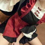 ヒメ日記 2025/03/29 00:36 投稿 ゆずき しゃんぜりぜ