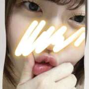 ヒメ日記 2025/04/16 21:37 投稿 ゆずき しゃんぜりぜ