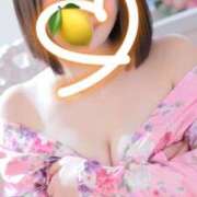 ヒメ日記 2025/04/30 00:50 投稿 ゆずき しゃんぜりぜ