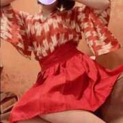 ヒメ日記 2025/05/13 16:44 投稿 ゆずき しゃんぜりぜ