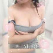 ヒメ日記 2024/12/13 13:21 投稿 鮎川 優子 こあくまな熟女たち 大塚店(KOAKUMAグループ)