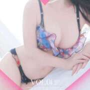 ヒメ日記 2025/03/14 16:17 投稿 鮎川 優子 こあくまな熟女たち 大塚店(KOAKUMAグループ)