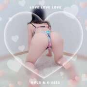 ヒメ日記 2025/05/17 00:52 投稿 鮎川 優子 こあくまな熟女たち 大塚店(KOAKUMAグループ)