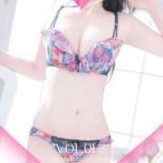 ヒメ日記 2025/06/13 14:05 投稿 鮎川 優子 こあくまな熟女たち 大塚店(KOAKUMAグループ)