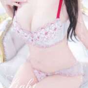 鮎川 優子 お礼☆待ち合わせドンキ池袋西口☆S様 こあくまな熟女たち 大塚店(KOAKUMAグループ)