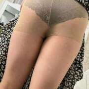 ヒメ日記 2024/12/31 00:36 投稿 ほのか One More 奥様　西船橋店