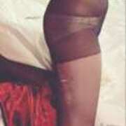 ヒメ日記 2024/12/31 23:46 投稿 ほのか One More 奥様　西船橋店