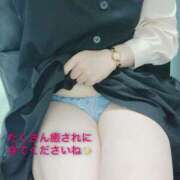 ヒメ日記 2025/04/19 17:20 投稿 ほのか One More 奥様　西船橋店