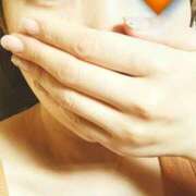 ヒメ日記 2025/04/29 16:56 投稿 ほのか One More 奥様　西船橋店